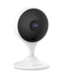 Camera IP Wifi 2MP IMOU IPC-C22EP-D