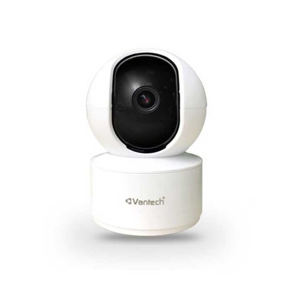 Camera IP Wifi 8.0MP VANTECH AI-V2010D
