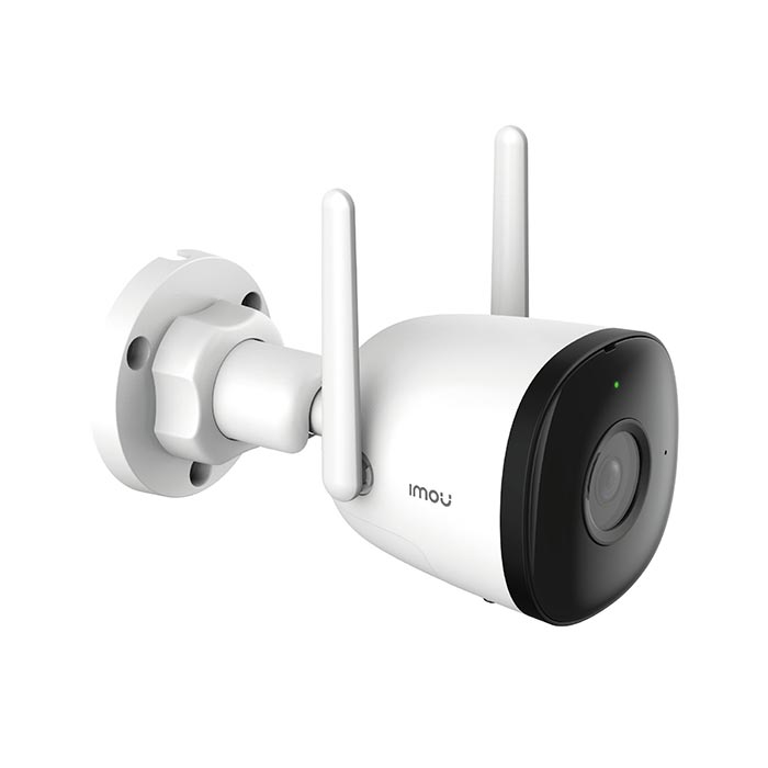 camera-wifi-4mp-ipc-a42p-b-imou-1 Camera WIFI ngoài trời 2MP IPC-F22P-D-IMOU