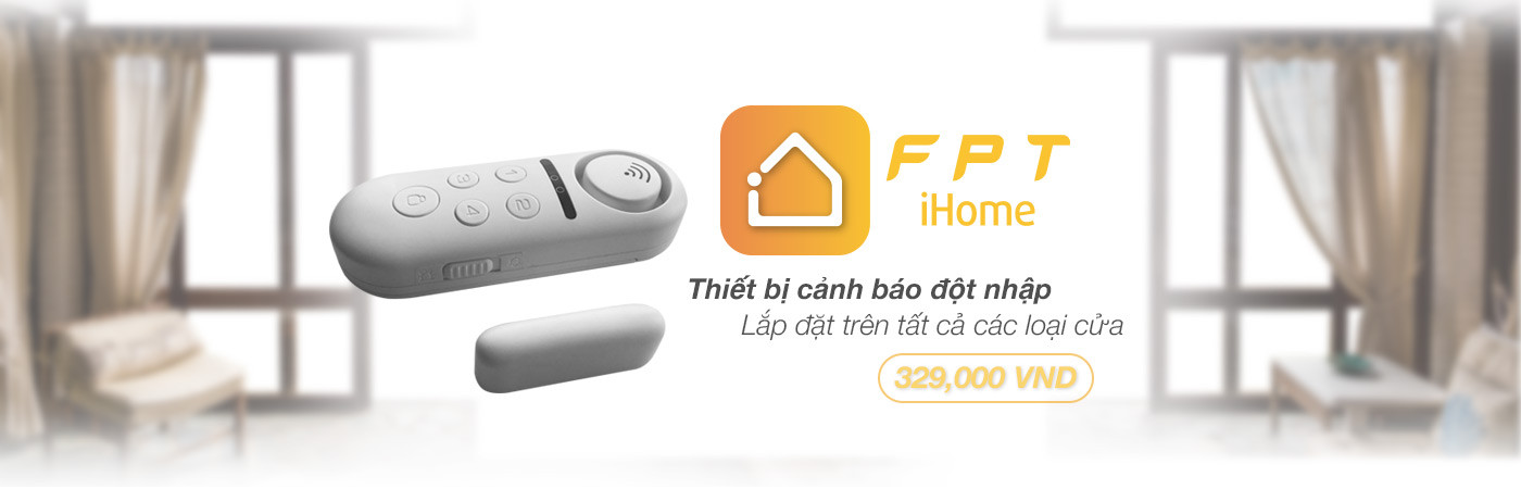1582689564-banner-329