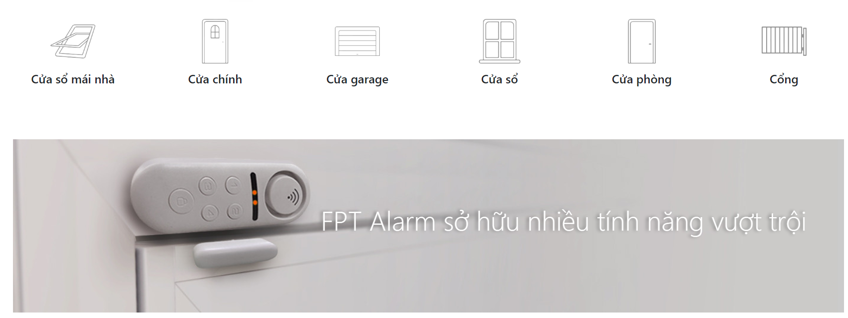cam-bien-cua-fpt-ihome-7