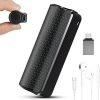 THIẾT BỊ GHI ÂM DR4