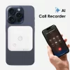 máy ghi âm điện thoại DR5