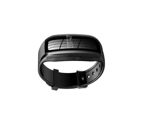 eu8KPqSk8t98T6kmVKCMRw5b4Yh3eXgxSYp4GOSV