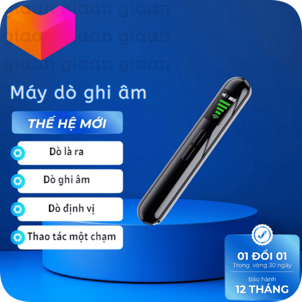 rounded-in-photoretrica-2-600x600