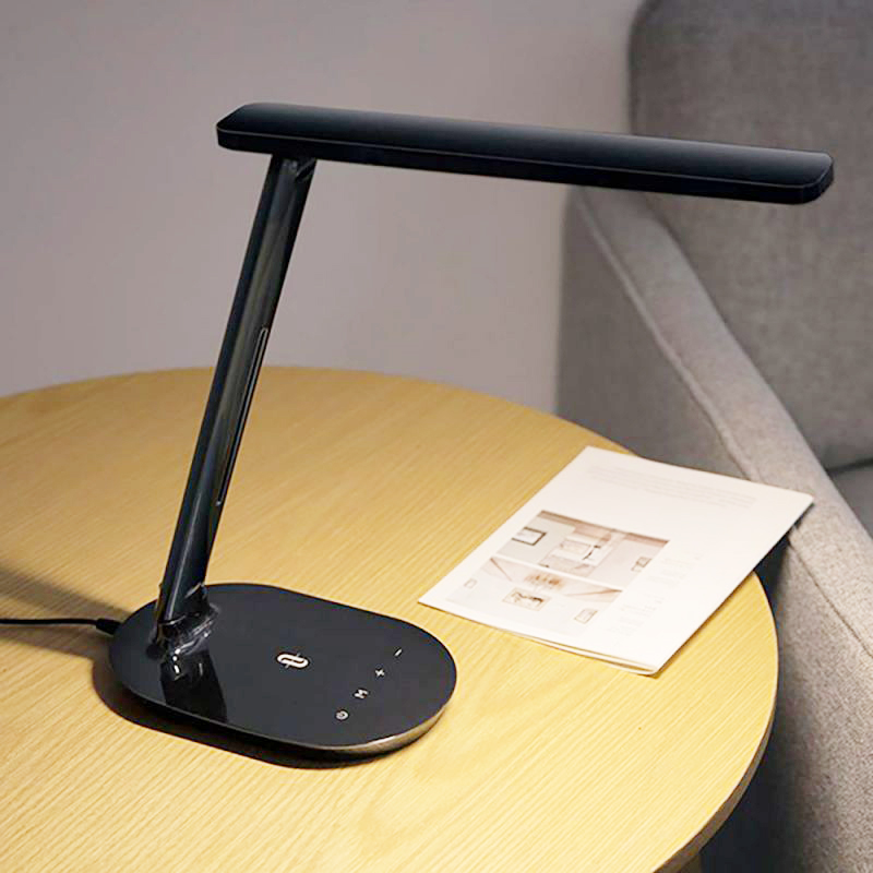 yyI3fRChnDoHqVE81ugMJag5IKN4GbovdBY1b84I