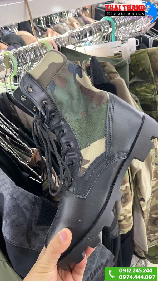 ao20bao20ho20ra20pha20bom20min