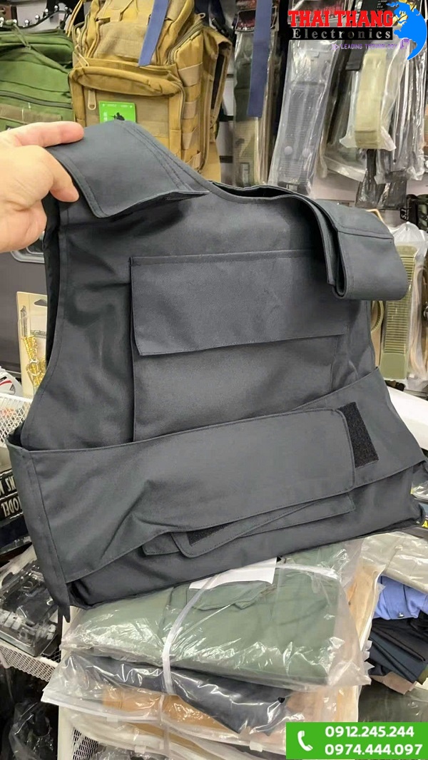 ao20giap20bao20ho20ra20pha20bom20min