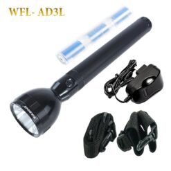 Đèn pin Wasing WFL-H3