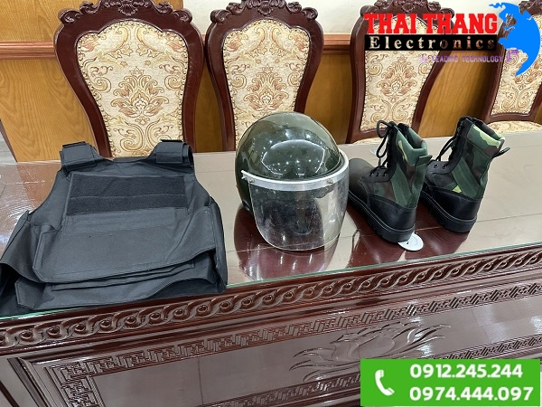 bo20do20bao20ho20ra20pha20bom20min20chinh20hang