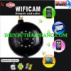 CAMERA WIFI MINI GIÁ RẺ