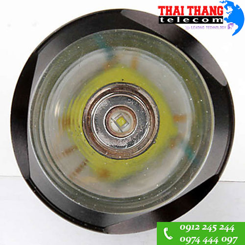de-pin-sieu-sang-small-sun-zy-c11-led-cree-q5_4 Đèn pin siêu sáng Small Sun ZY-C11
