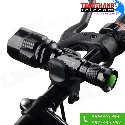 de-pin-sieu-sang-small-sun-zy-c11-led-cree-q5_5 Đèn pin siêu sáng Small Sun ZY-C11