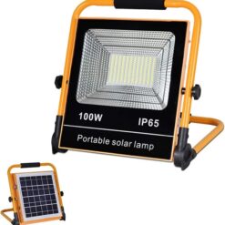 LED 100W WINNING LIGHT DCT900