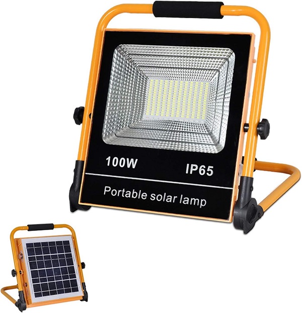 den-cong-truong-100w