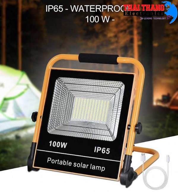 den-cong-truong-sieu-sang-100w