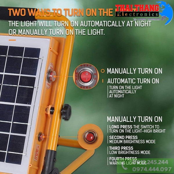 den-nang-luong-mat-troi-100w