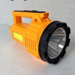 ĐÈN PIN CỨU NẠN, TUẦN TRA WINNING LIGHT TT300