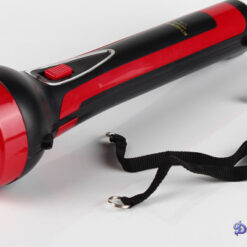 Đèn Pin 15 LED Siêu Sáng
