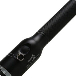SupFire D6