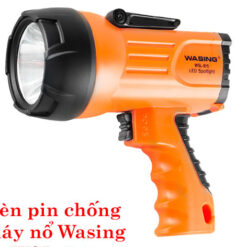 Wasing WSL-815