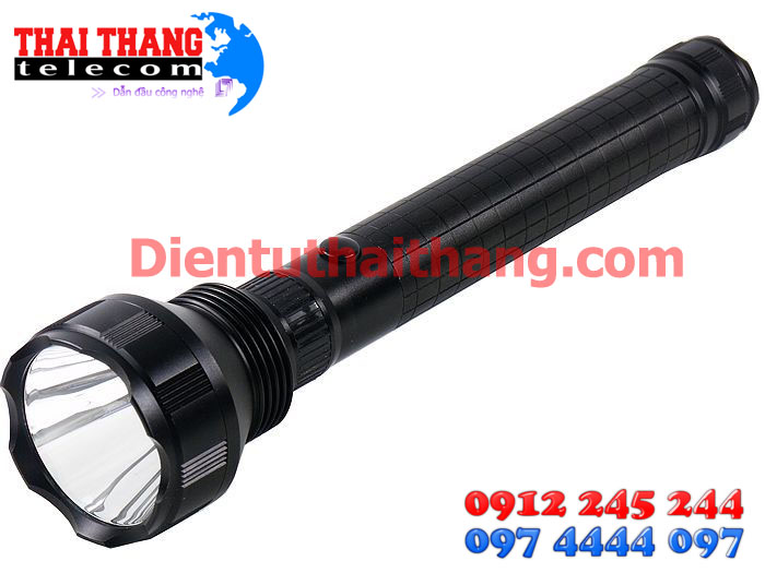 Den-pin-Wasing-WFL-H2-sieu-sang