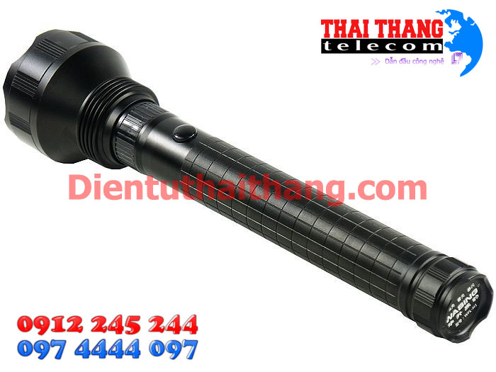 Den-pin-Wasing-WFL-H1-chuyen-dung