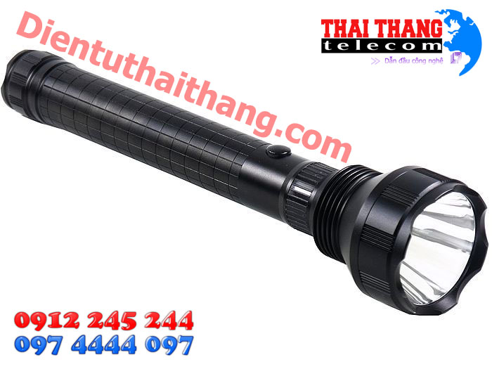 Den-pin-Wasing-WFL-H2-sieu-sang