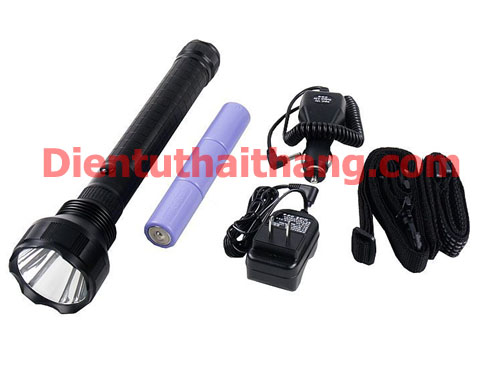 Den-pin-Wasing-WFL-H2-sieu-sang