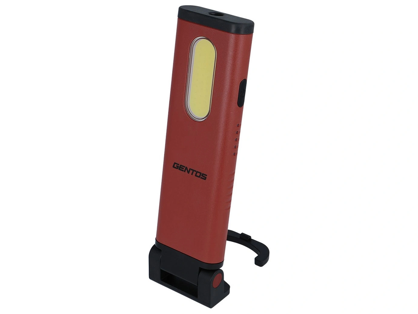 Đèn pin Công Nghiệp WorkLight Gentos GZ-123