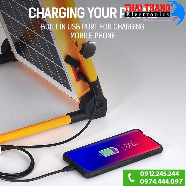 den-pin-cong-truong-da-nang-100w