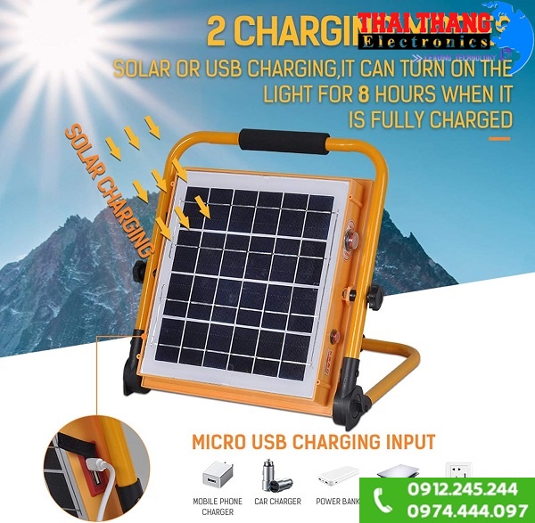 den-pin-cong-truong-nang-luong-mat-troi-100w