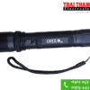 Đèn pin giá rẻ police xsl-d108
