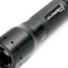 Đèn pin Led Lenser P7 880004 175 Lumens