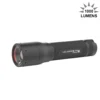 Đèn pin Led Lenser P7R