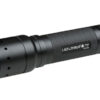 Đèn pin Led Lenser T7 880006 175 Lumens