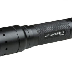 Đèn pin Led Lenser T7 880006 175 Lumens