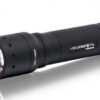 Đèn pin Led Lenser T7.2 320 lumens Germany