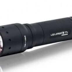 Đèn pin Led Lenser T7.2 320 lumens Germany