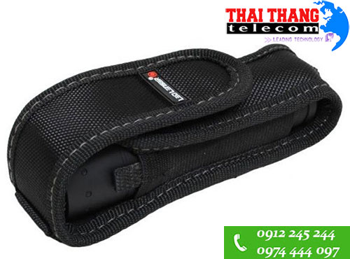 Đèn pin Led Lenser T7.2 320 lumens Germany