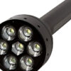 Đèn pin Led Lenser X21 7 LED 1120 Lumens