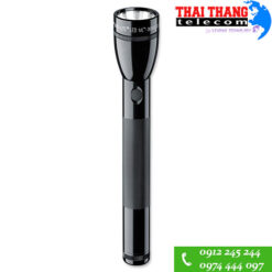 Đèn pin maglite ML100 3Cell-C S3015 USA siêu sáng