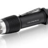 Đèn pin mini siêu sáng Led Lenser F1R