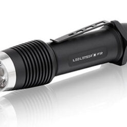 Đèn pin mini siêu sáng Led Lenser F1R