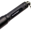 Đèn pin mini siêu sáng Led Lenser P3 8403