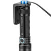 Đèn Pin Olight Seeker 2 Pro