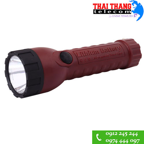 den-pin-sac-chong-chay-no-washing-wsl-713-taiwan_2005 Đèn pin sạc chống cháy nổ Washing WSL-713 taiwan