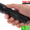 Đèn pin Led Lenser M7R
