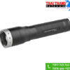Đèn pin siêu sáng Led Lenser M7RX 600 Lumens