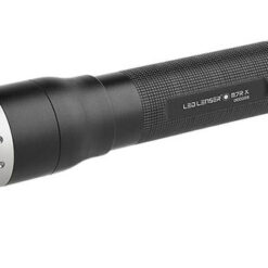 Đèn pin siêu sáng Led Lenser M7RX 600 Lumens
